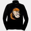 Full Zip Microfleece Jacket Thumbnail