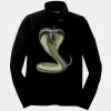 Full Zip Microfleece Jacket Thumbnail