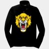 Full Zip Microfleece Jacket Thumbnail