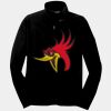 Full Zip Microfleece Jacket Thumbnail