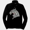 Full Zip Microfleece Jacket Thumbnail