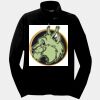 Full Zip Microfleece Jacket Thumbnail