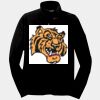 Full Zip Microfleece Jacket Thumbnail