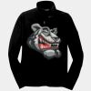 Full Zip Microfleece Jacket Thumbnail