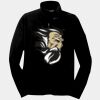 Full Zip Microfleece Jacket Thumbnail