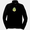 Full Zip Microfleece Jacket Thumbnail