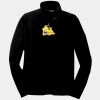 Full Zip Microfleece Jacket Thumbnail