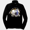 Full Zip Microfleece Jacket Thumbnail