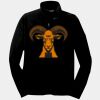 Full Zip Microfleece Jacket Thumbnail
