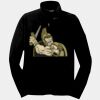 Full Zip Microfleece Jacket Thumbnail