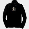 Full Zip Microfleece Jacket Thumbnail