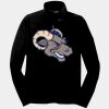 Full Zip Microfleece Jacket Thumbnail