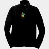 Full Zip Microfleece Jacket Thumbnail