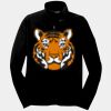 Full Zip Microfleece Jacket Thumbnail