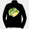 Full Zip Microfleece Jacket Thumbnail