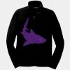 Full Zip Microfleece Jacket Thumbnail