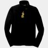 Full Zip Microfleece Jacket Thumbnail