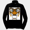Full Zip Microfleece Jacket Thumbnail