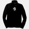 Full Zip Microfleece Jacket Thumbnail