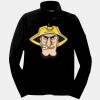 Full Zip Microfleece Jacket Thumbnail