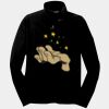 Full Zip Microfleece Jacket Thumbnail