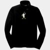 Full Zip Microfleece Jacket Thumbnail
