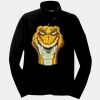 Full Zip Microfleece Jacket Thumbnail