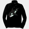 Full Zip Microfleece Jacket Thumbnail