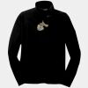 Full Zip Microfleece Jacket Thumbnail