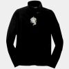 Full Zip Microfleece Jacket Thumbnail
