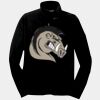 Full Zip Microfleece Jacket Thumbnail
