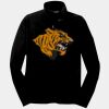 Full Zip Microfleece Jacket Thumbnail