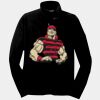 Full Zip Microfleece Jacket Thumbnail