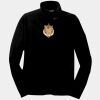 Full Zip Microfleece Jacket Thumbnail