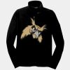 Full Zip Microfleece Jacket Thumbnail
