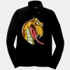 Full Zip Microfleece Jacket Thumbnail