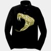 Full Zip Microfleece Jacket Thumbnail