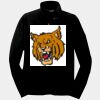 Full Zip Microfleece Jacket Thumbnail