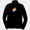 Full Zip Microfleece Jacket Thumbnail