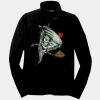 Full Zip Microfleece Jacket Thumbnail