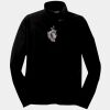 Full Zip Microfleece Jacket Thumbnail