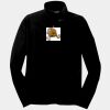 Full Zip Microfleece Jacket Thumbnail