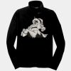 Full Zip Microfleece Jacket Thumbnail