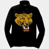 Full Zip Microfleece Jacket Thumbnail