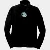 Full Zip Microfleece Jacket Thumbnail