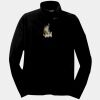 Full Zip Microfleece Jacket Thumbnail