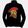 Full Zip Microfleece Jacket Thumbnail