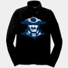 Full Zip Microfleece Jacket Thumbnail