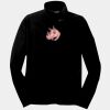 Full Zip Microfleece Jacket Thumbnail
