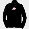 Full Zip Microfleece Jacket Thumbnail